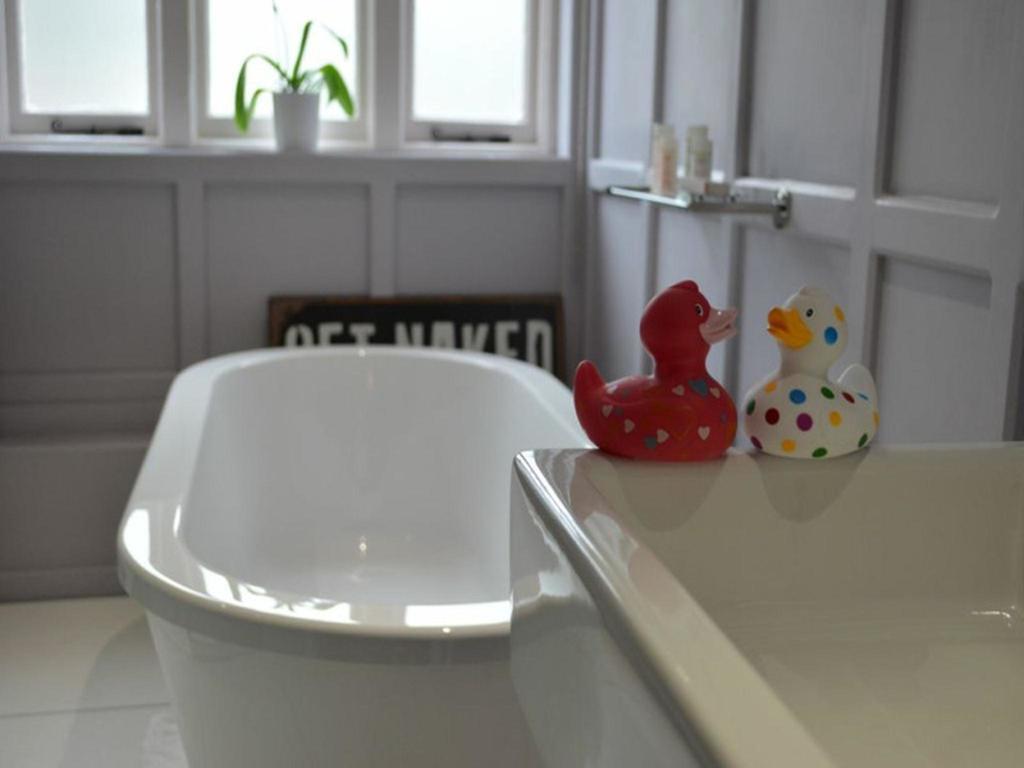 The Black Horse Fulmer Kamer foto